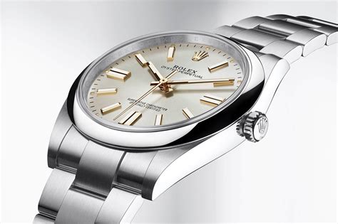 rolex oyseter perpetual|new rolex oyster perpetual 2020.